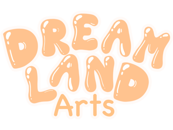 Dreamland Arts